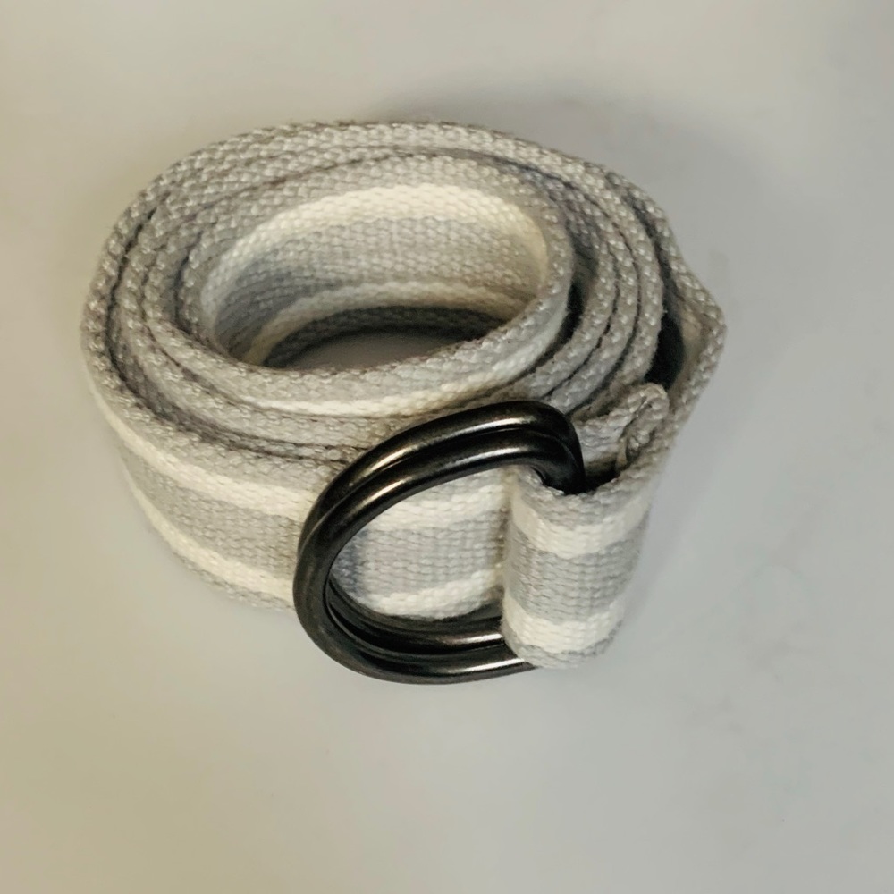 Cotton belt